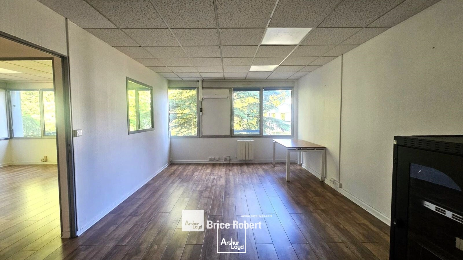 Bureaux - Vente - LISSIEU - 69380 - 99-99 - 7896646