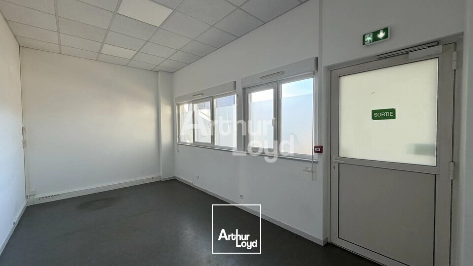 Bureaux - Location - LE MANS - 72100 - 70.19-70.19 - 7915706