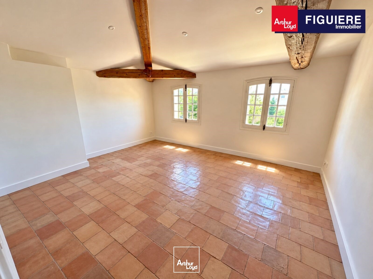 Bureaux - Location - AIX EN PROVENCE - 13100 - 40-170 - 7919648