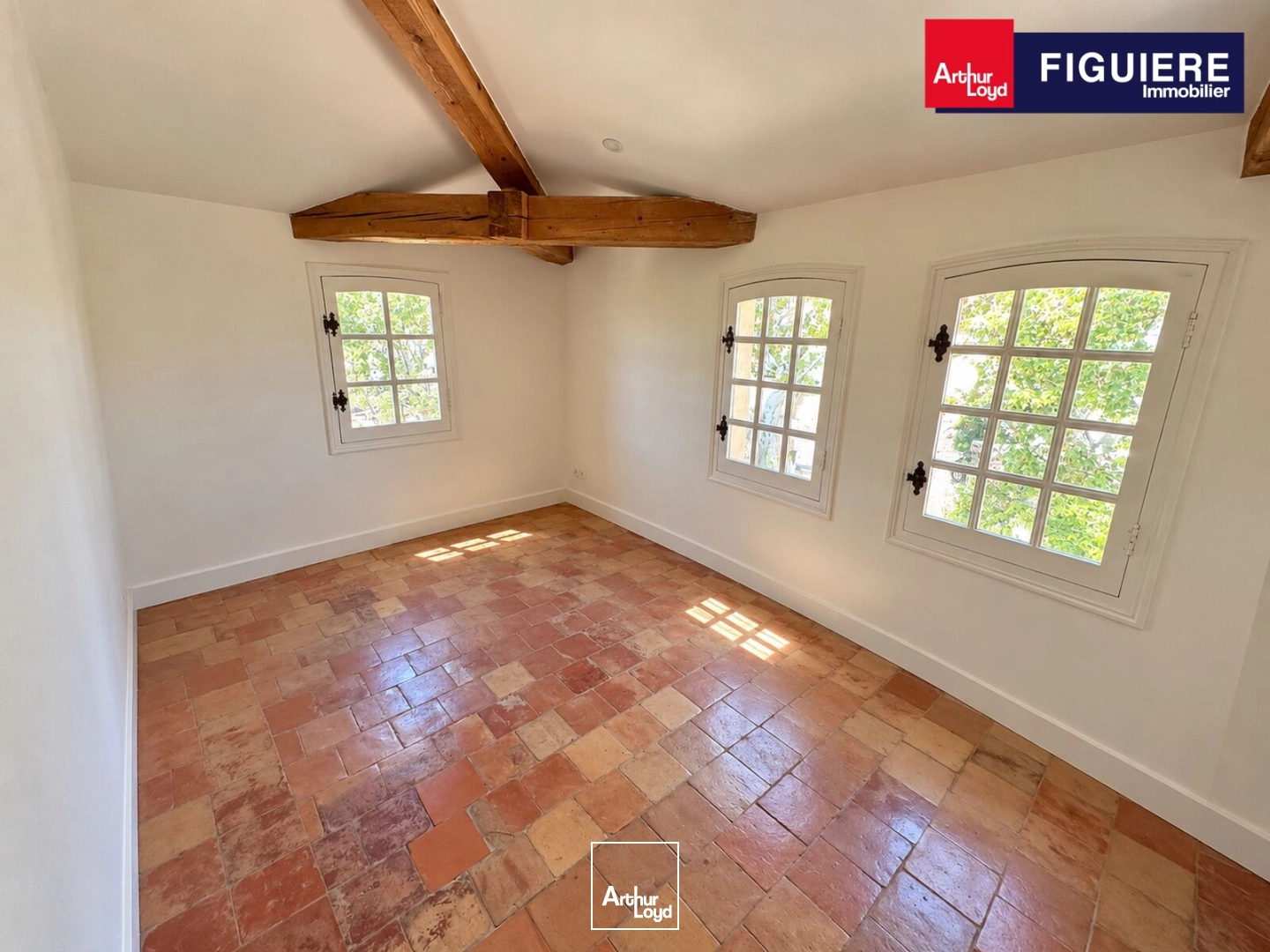 Bureaux - Location - AIX EN PROVENCE - 13100 - 40-170 - 7919649