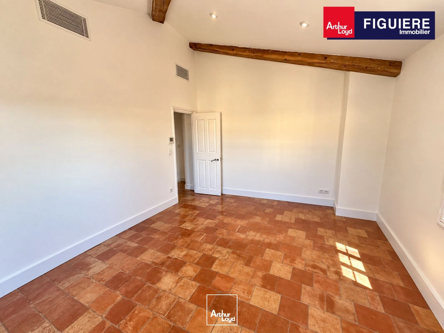 Bureaux - Location - AIX EN PROVENCE - 13100 - 40-170 - 7919650
