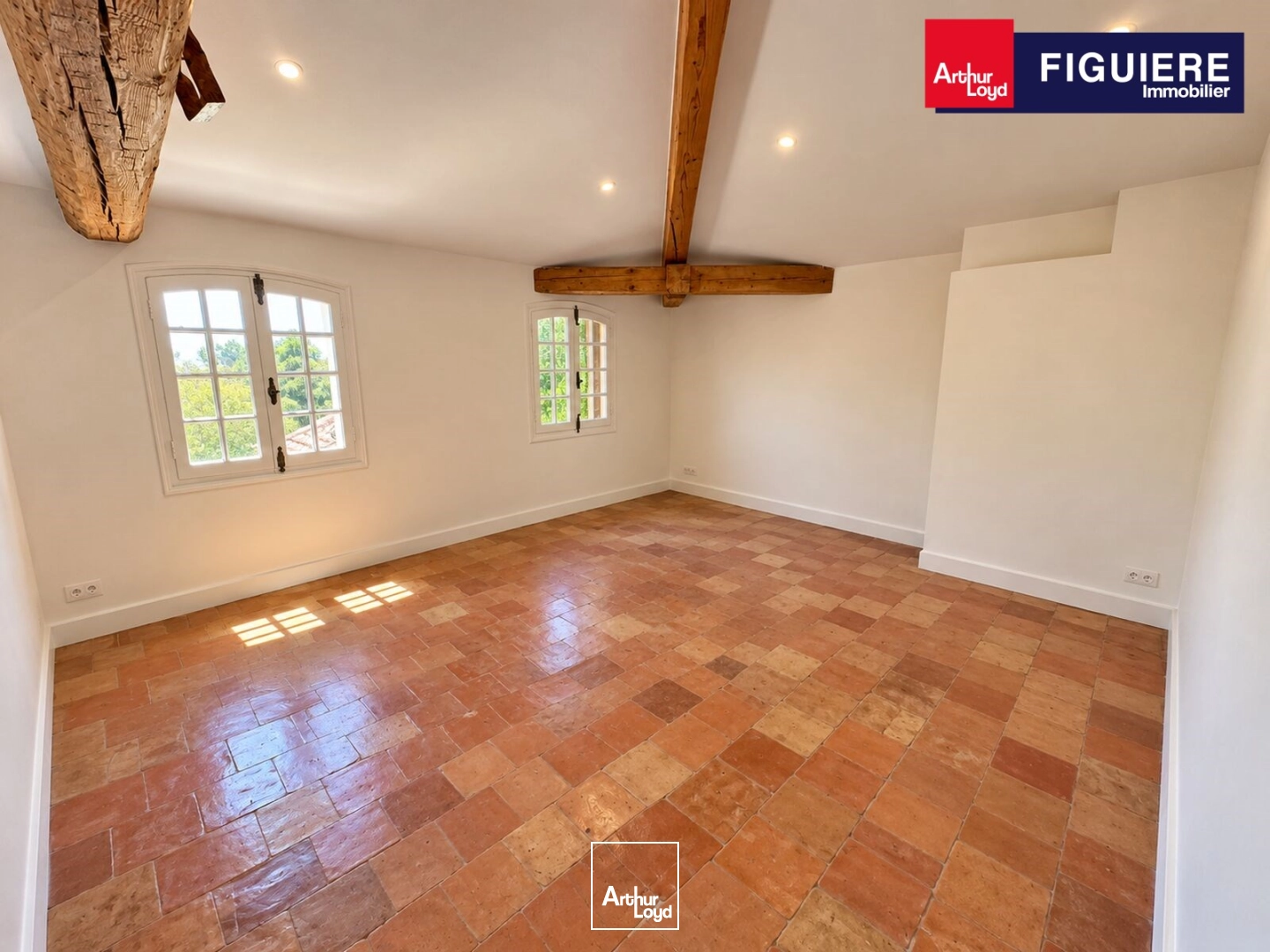 Bureaux - Location - AIX EN PROVENCE - 13100 - 40-170 - 7919651