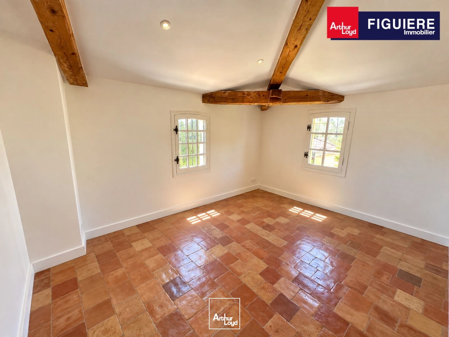 Bureaux - Location - AIX EN PROVENCE - 13100 - 40-170 - 7919652