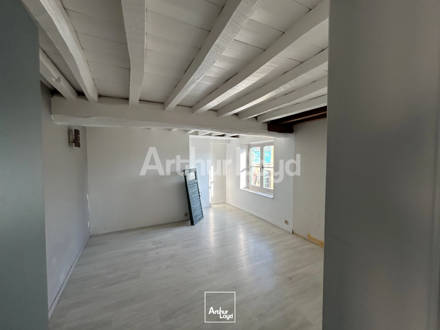 Bureaux - Location - WAMBRECHIES - 59118 - 149.2-149.2 - 7920092