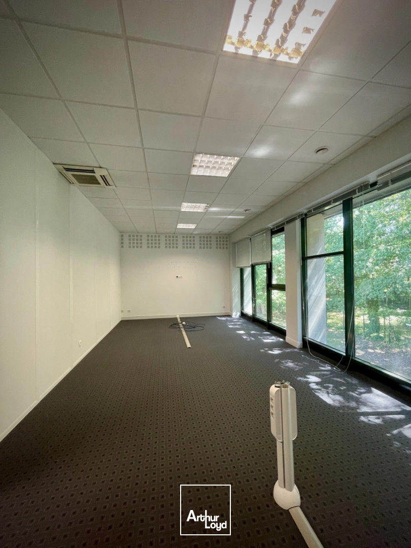 Bureaux - Vente - GRAND COURONNE - 76530 - 1253-1253 - 7924157