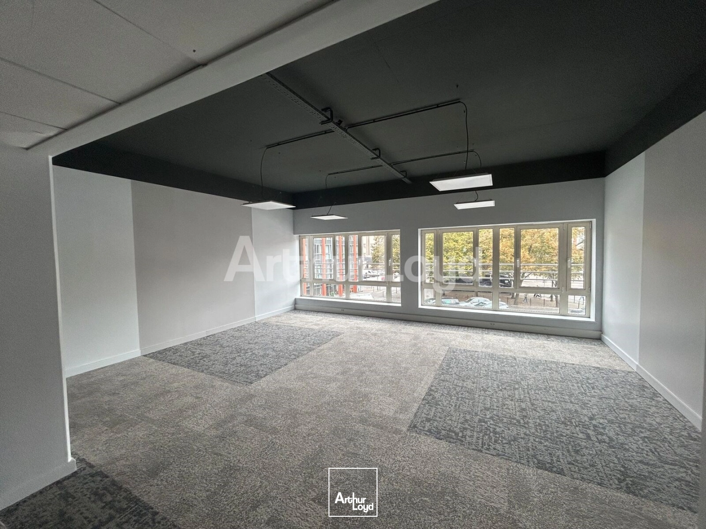 Bureaux - Location - LILLE - 59000 - 1041-1041 - 7933387