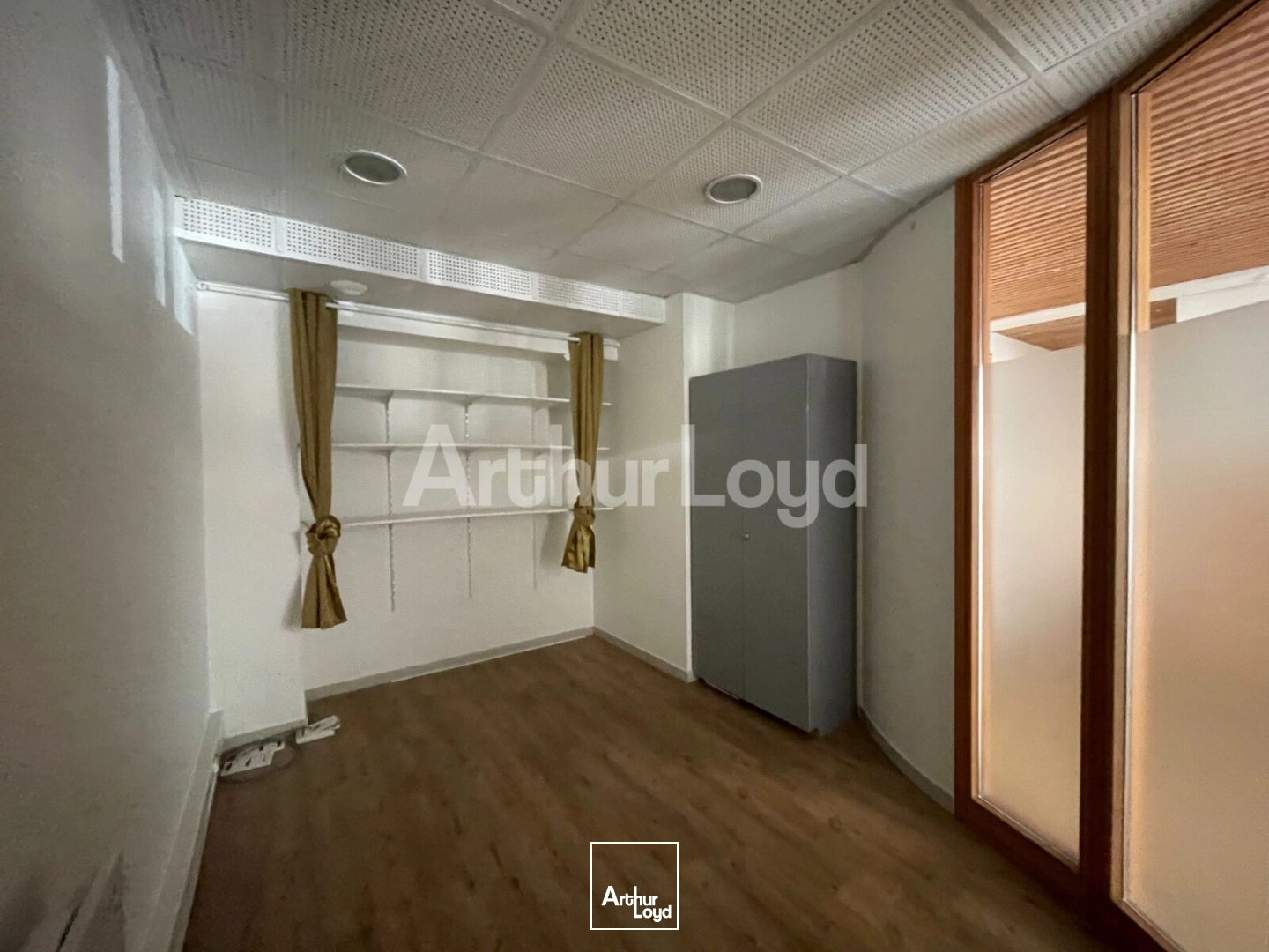 Bureaux - Vente - LILLE - 59000 - 73-73 - 7965617