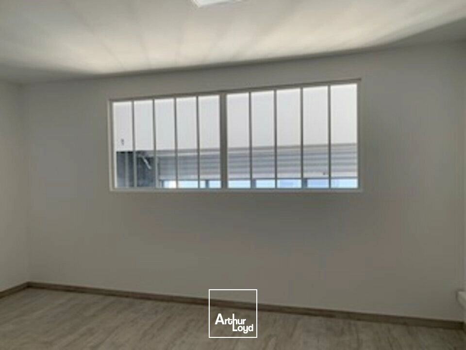 Locaux commerciaux - Location - VEDENE - 84270 - 170-170 - 7996238