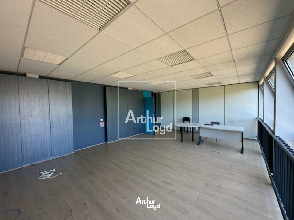 Bureaux - Location - AVON - 77210 - 45-45 - 8005391