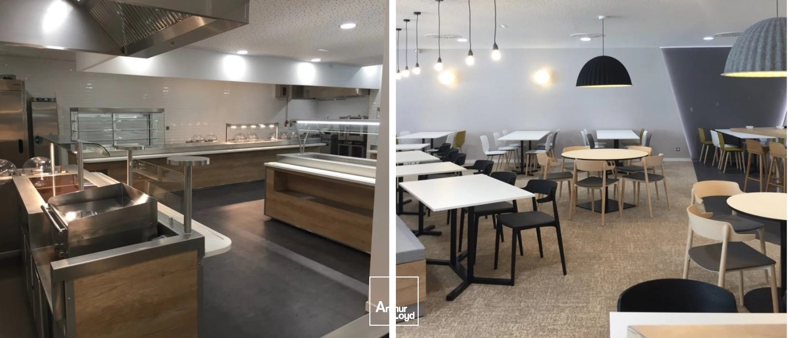 Bureaux - Location - GUYANCOURT - 78280 - 245-245 - 8048198