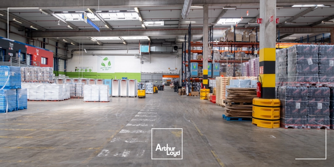 Froid positif dans les Hauts de France