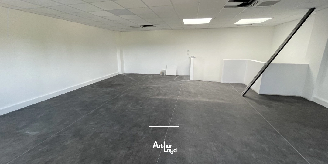 PEPINIERE D'ENTREPRISES