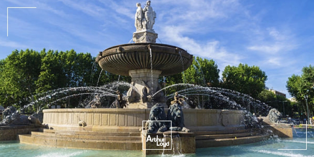 LOCAL COMMERCIAL PUYRICARD