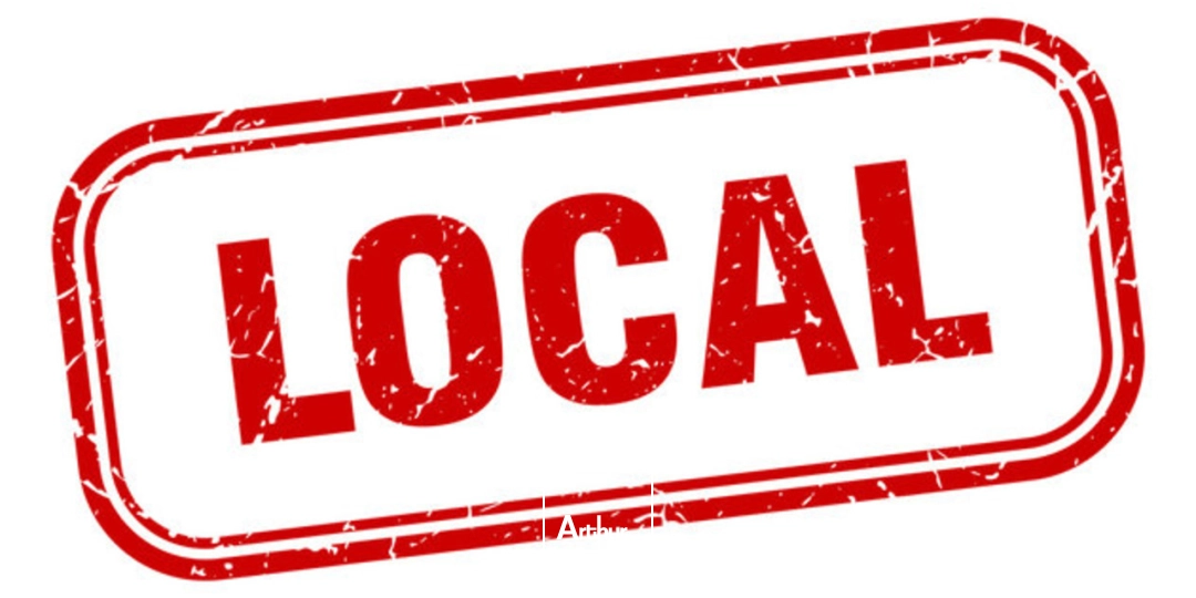 Local commercial Limoges 130 m²