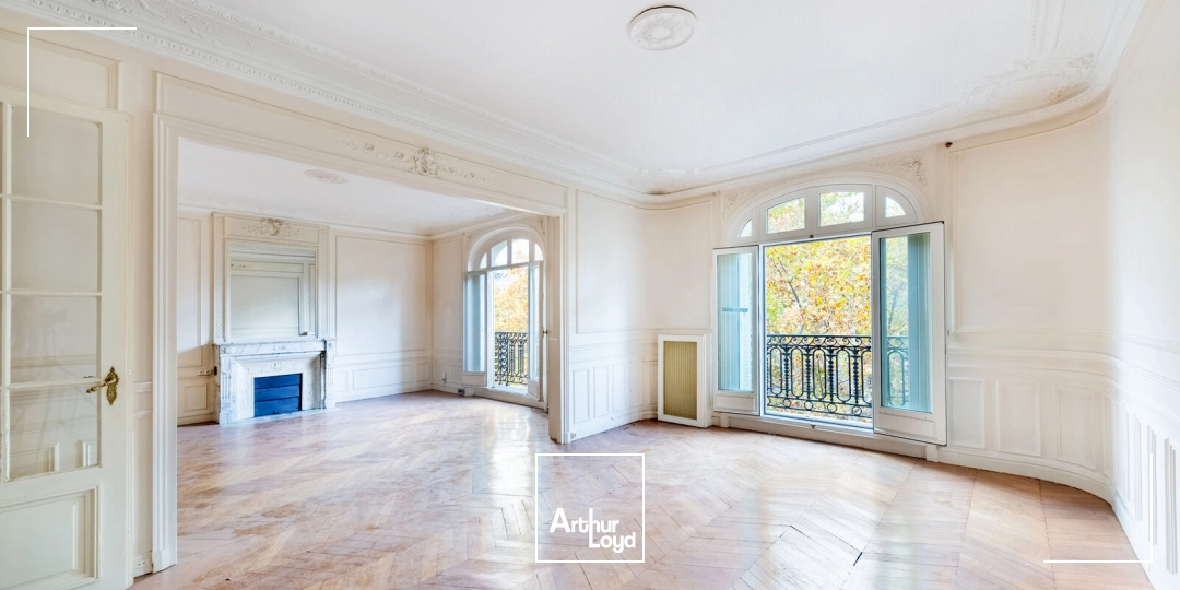 Bureaux à vendre à PARIS 75012