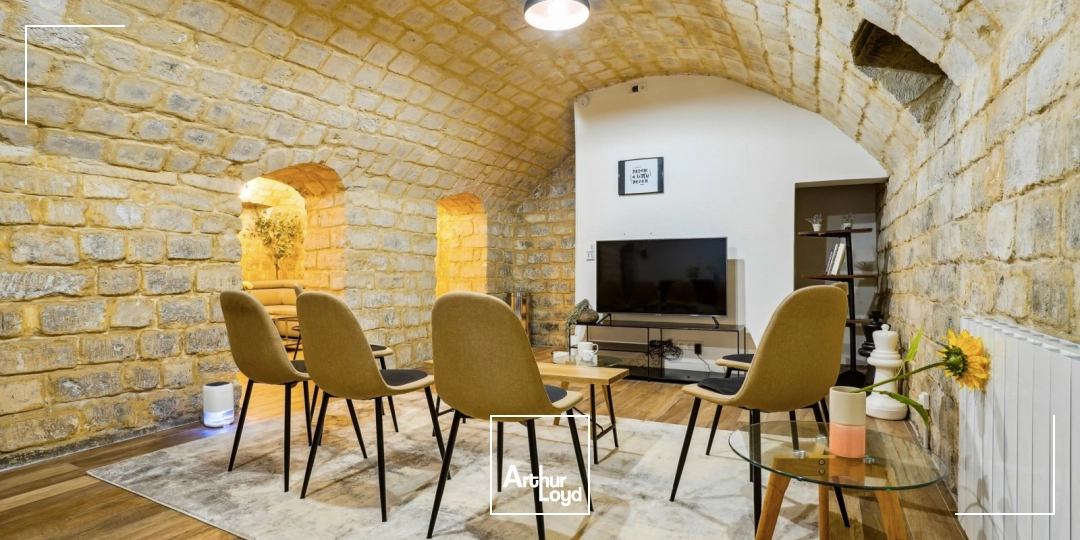 Bureaux A Louer - Snapdesk République