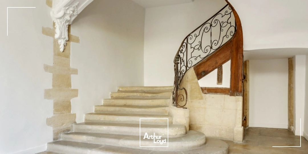 Bureaux A Louer - Les Nouveaux Bureaux Archives