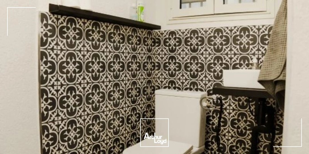 Bureaux A Louer - Espace du Caire