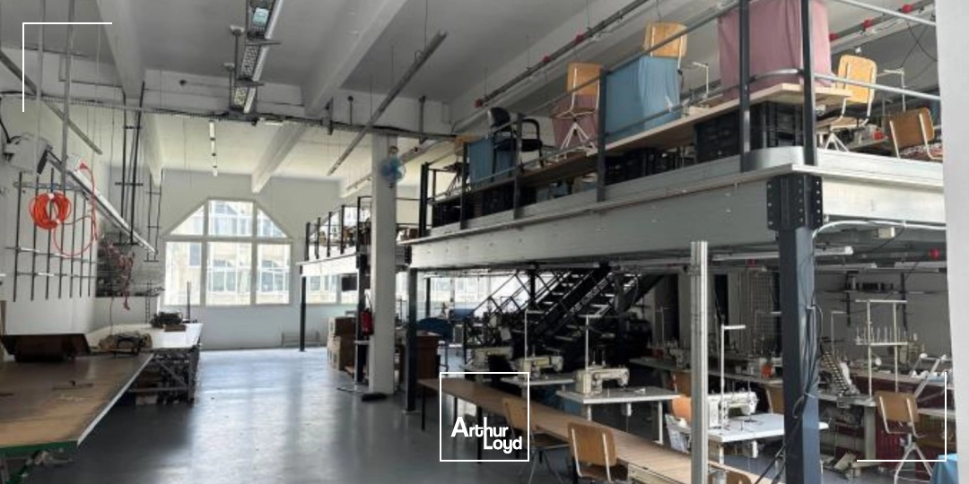 A 4 MN DU BOULEVARD PERIPHERIQUE !