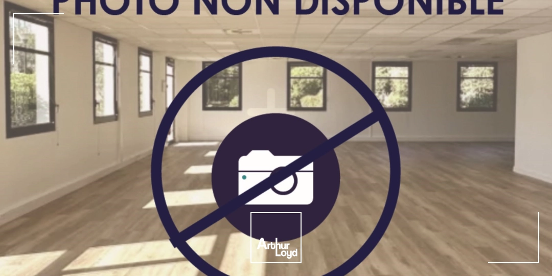 CESSION DE DROIT AU BAIL CENTRE COMMERCIAL 