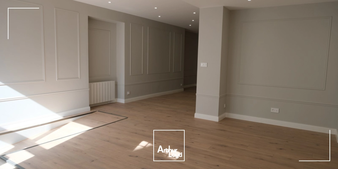 Locaux commerciaux - Vente - SAINT QUENTIN - 02100 - 64-64 - 7614824