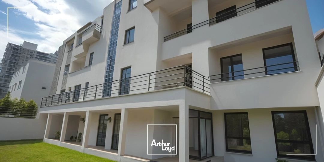 Bureaux - Location - ASNIERES SUR SEINE - 92600 - 657.4-657.4 - 7616409