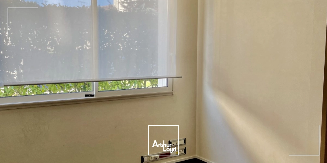 Bureaux - Location - COMPIEGNE - 60200 - 177-394 - 7640808