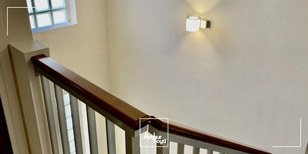 Bureaux - Location - COMPIEGNE - 60200 - 177-394 - 7640809