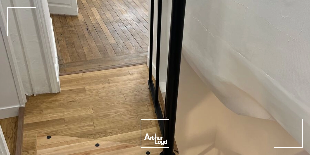 Locaux commerciaux - Location - NANTES - 44000 - 59-59 - 7640974