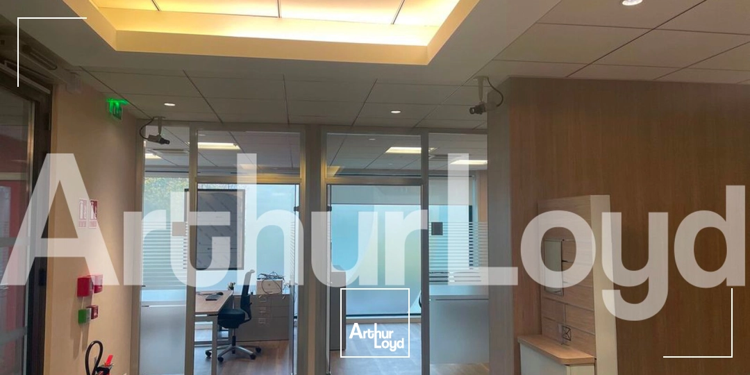 Locaux commerciaux - Location - BOUSBECQUE - 59166 - 150-150 - 7641124