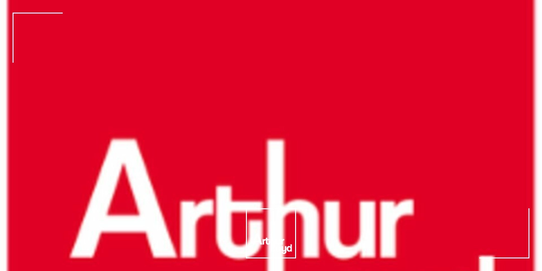 Locaux d'activité & Entrepôts - Location - ÉPERNAY - 51200 - 600-600 - 7644211