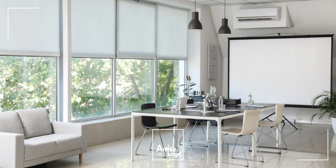 Bureaux - Location - PERPIGNAN - 66100 - 62.15-62.15 - 7645926