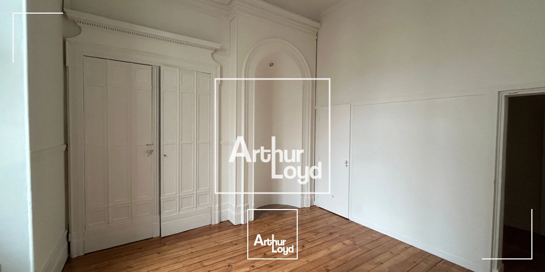 Bureaux - Location - TOULOUSE - 31000 - 65-65 - 7655915