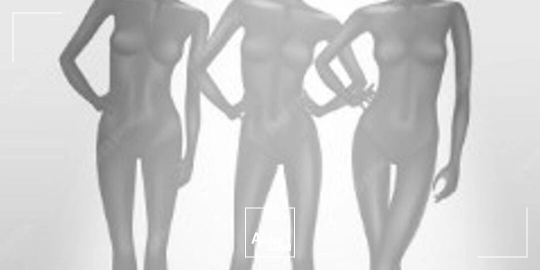 Fonds de commerce - Vente - LIMOGES - 87000 - 1049-1049 - 7666667