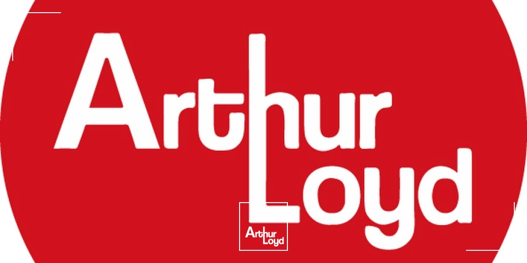 Locaux commerciaux - Location - LIMOGES - 87000 - 41-41 - 7669493