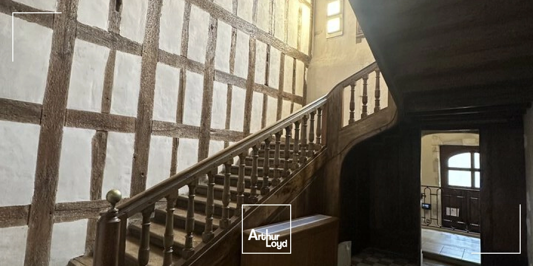 Locaux d'activité & Entrepôts - Vente - BOURGES - 18000 - 638-638 - 7670692