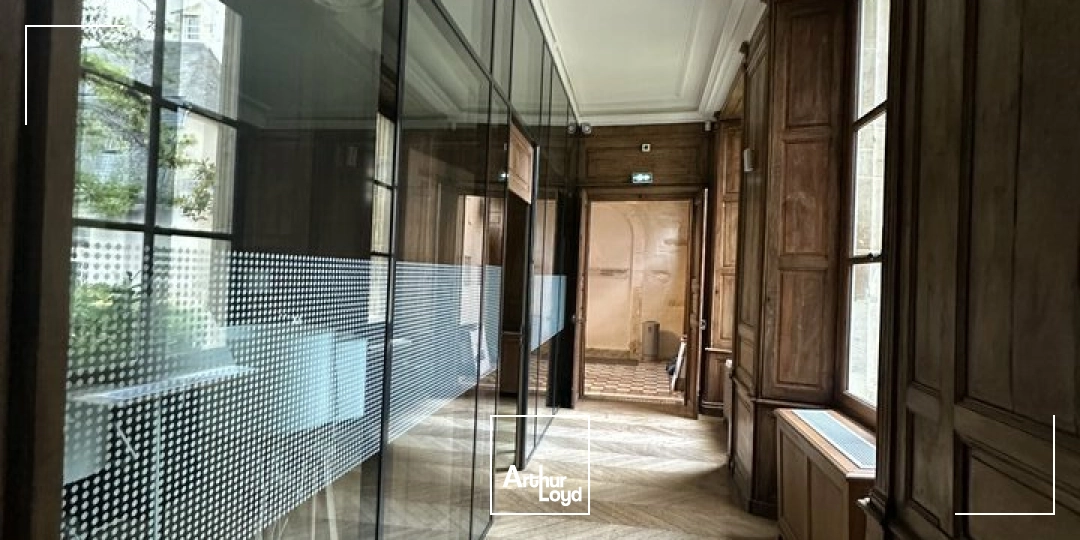 Locaux d'activité & Entrepôts - Vente - BOURGES - 18000 - 638-638 - 7670694