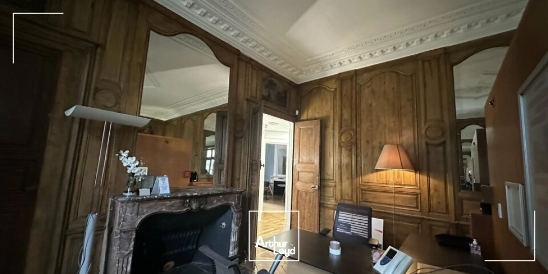 Locaux d'activité & Entrepôts - Vente - BOURGES - 18000 - 638-638 - 7670693