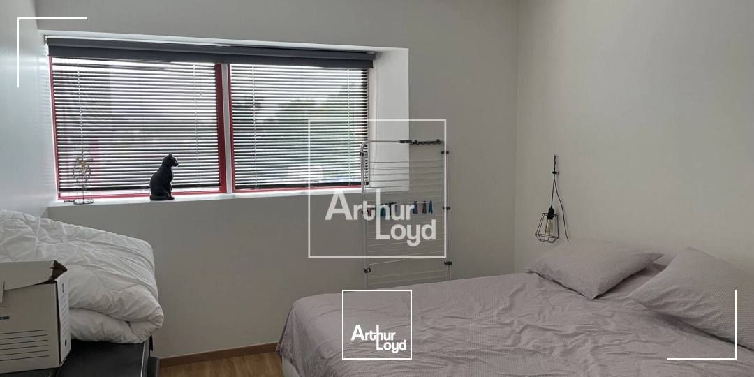 Locaux d'activité & Entrepôts - Vente - SAINT QUENTIN SUR ISERE - 38210 - 1555-1555 - 7670840