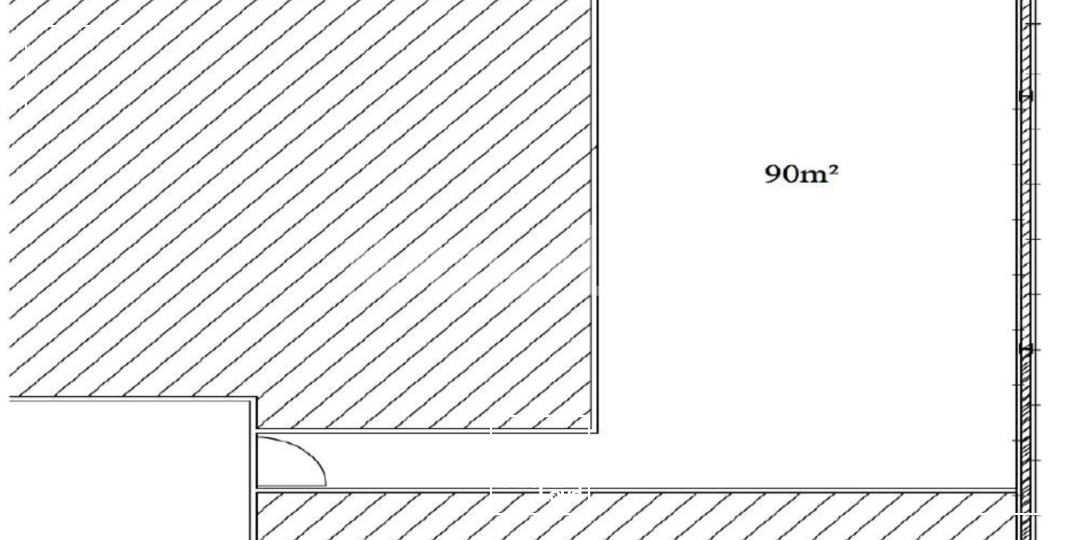 Bureaux - Location - RONCQ - 59223 - 72-162 - 7717988