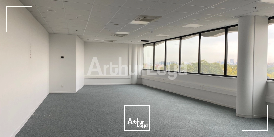 Bureaux - Location - LILLE - 59000 - 241-2971.58 - 7718126