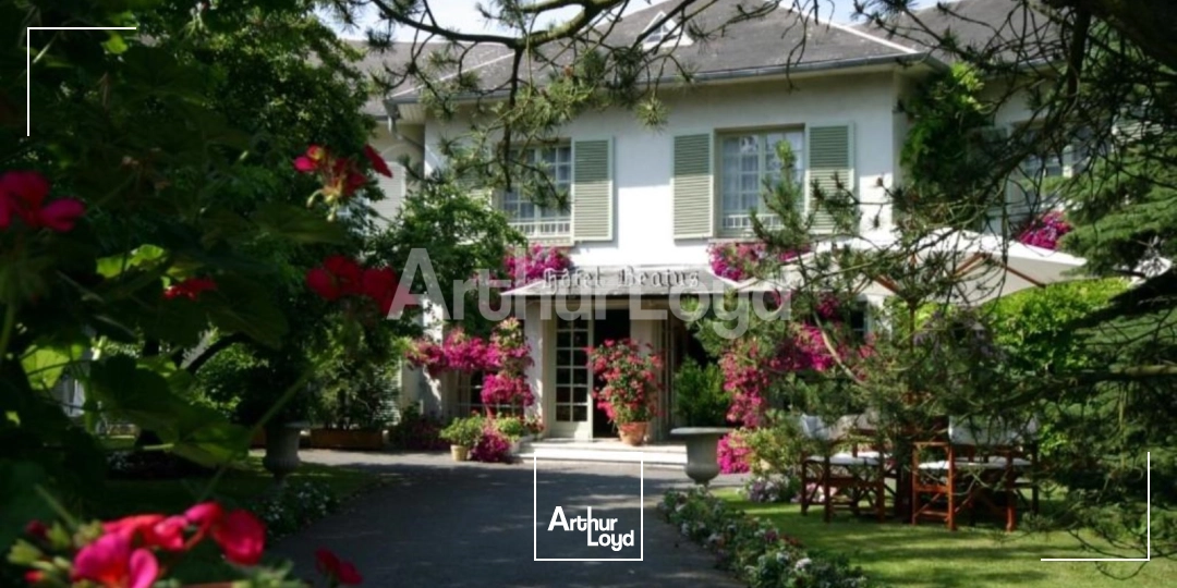 Terrains - Vente - CAMBRAI - 59400 - 3140-3140 - 7718147