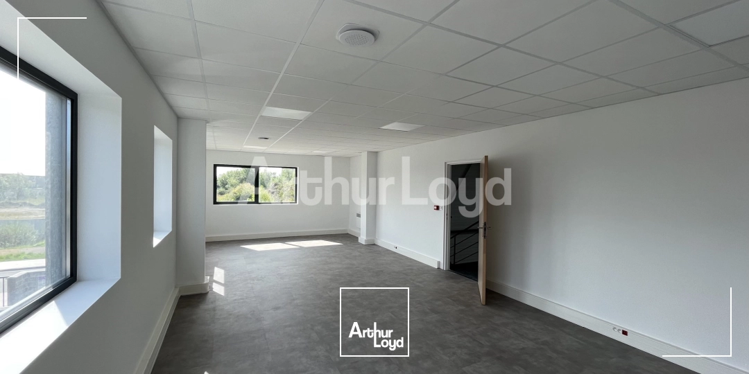 Locaux d'activité & Entrepôts - Location - WATTRELOS - 59150 - 218-3855 - 7718648