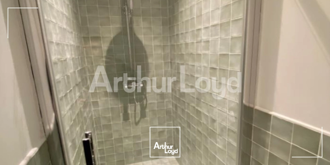 Bureaux - Location - LILLE - 59000 - 215-1726 - 7719329