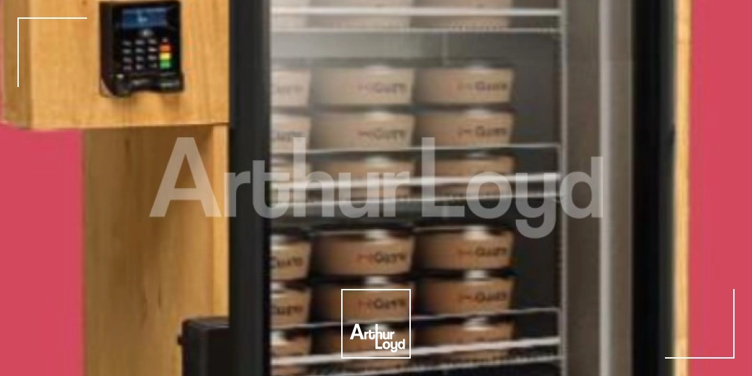 Bureaux - Location - LILLE - 59000 - 215-1726 - 7719330