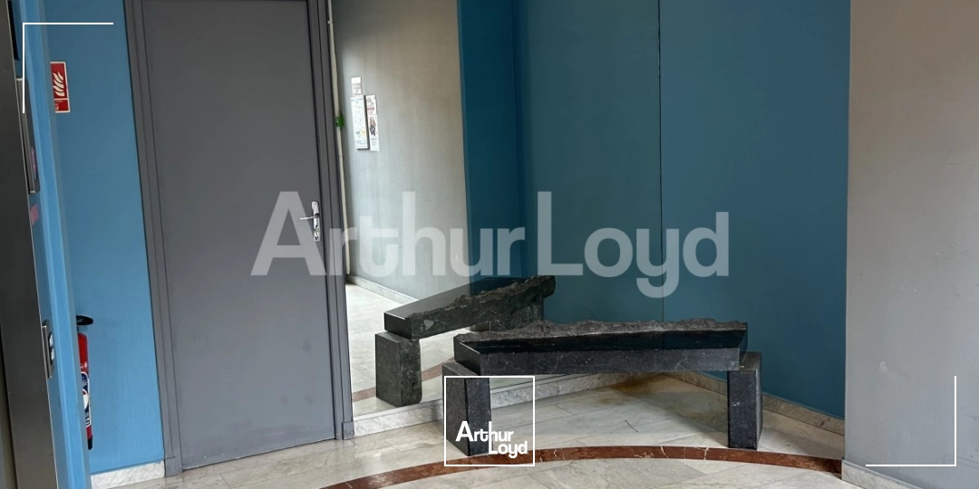 Bureaux - Location - LILLE - 59000 - 1003-1003 - 7720231