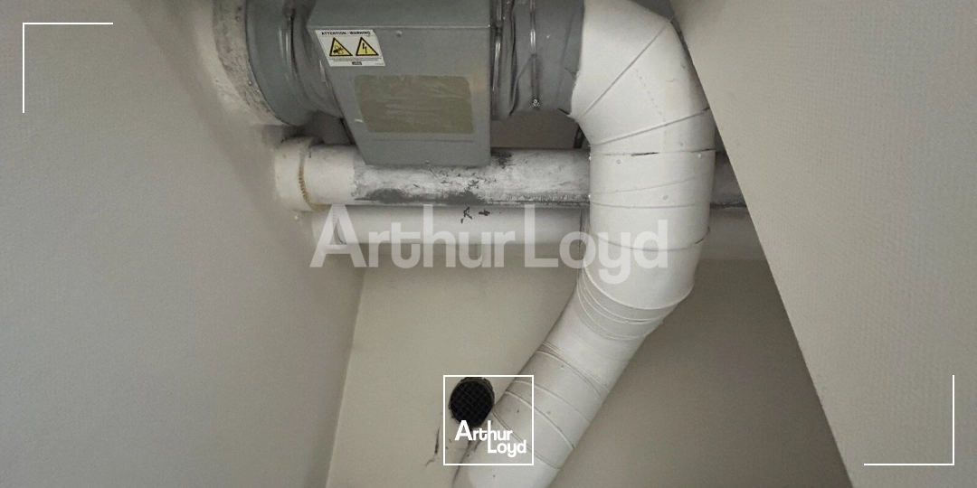 Locaux commerciaux - Location - LILLE - 59000 - 110-110 - 7722146