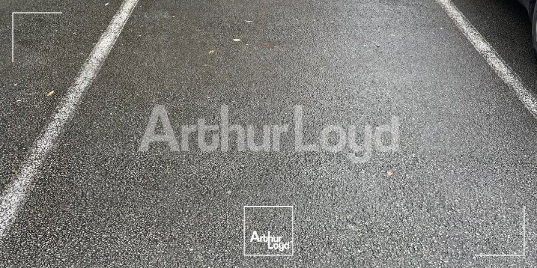 Bureaux - Vente - WASQUEHAL - 59290 - 118.21-118.21 - 7722732