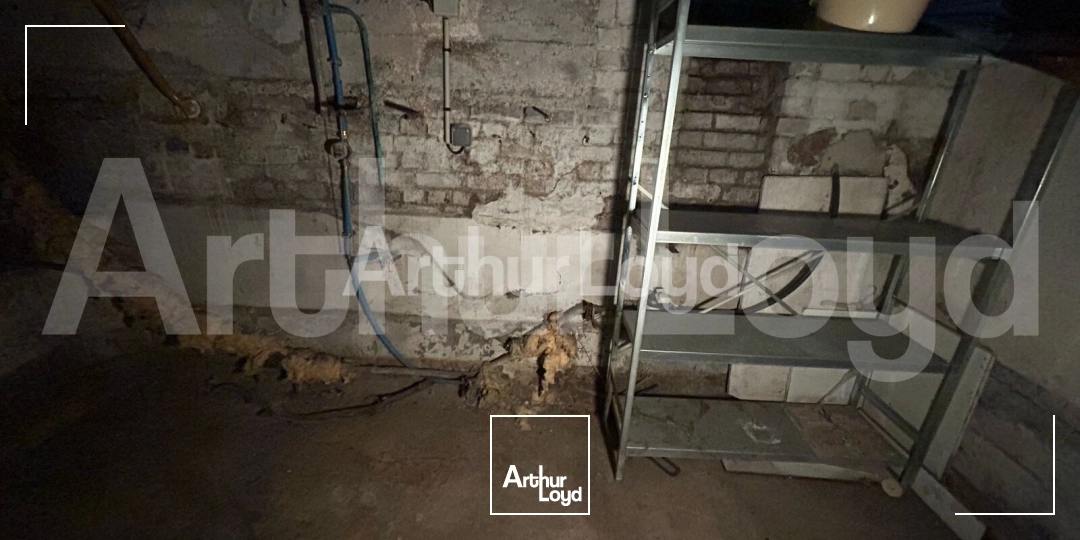 Locaux commerciaux - Location - LILLE - 59000 - 30-30 - 7723019