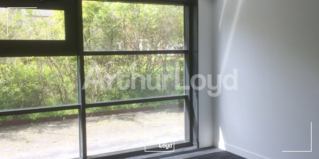 Locaux commerciaux - Location - LILLE - 59000 - 175-175 - 7723790